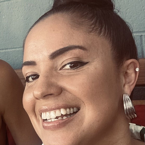 Nathalie B. profile photo