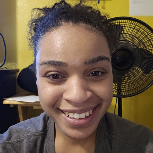 Ylexis T. profile photo