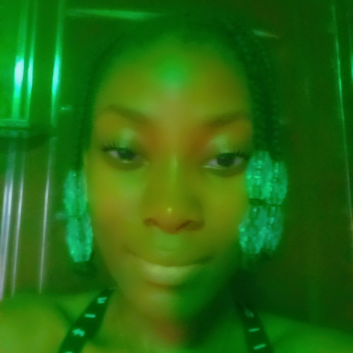 Peace  U. profile photo