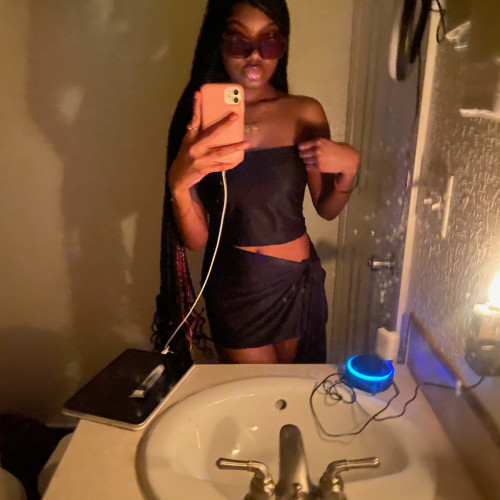 Kayia T. profile photo