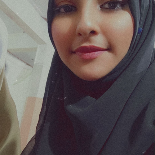 Fazila Parvin  N. profile photo