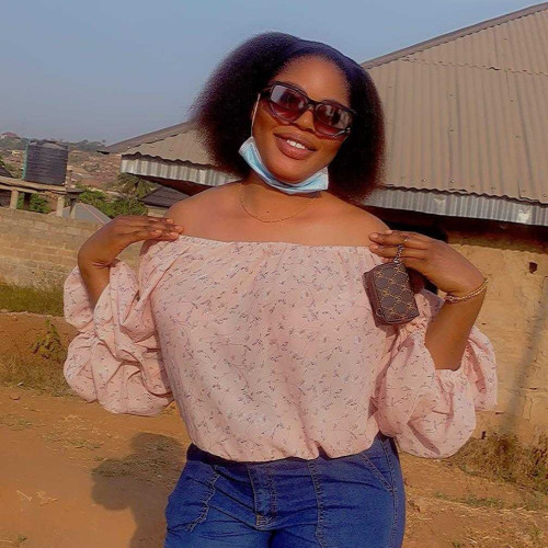 Owolabi O. profile photo
