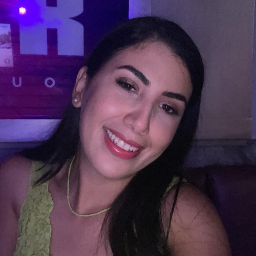 Fatimzahra D.