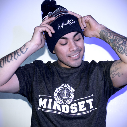Luis  R. profile photo