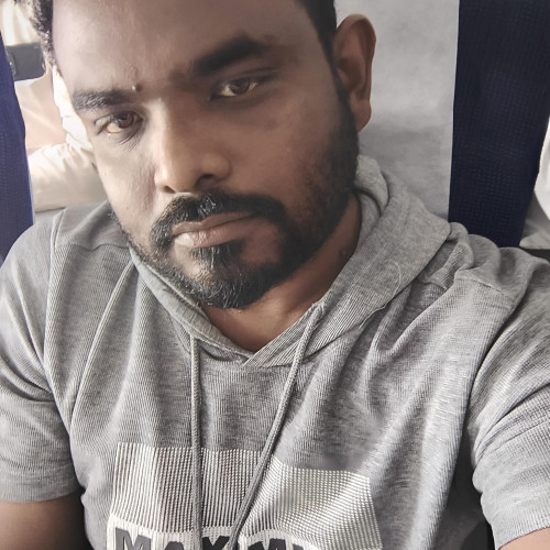 Advaita  Y. profile photo