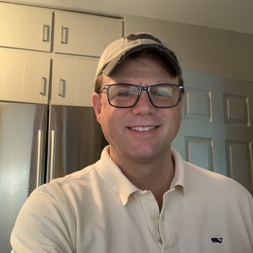 David A.