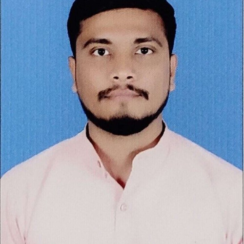 Pujan C.