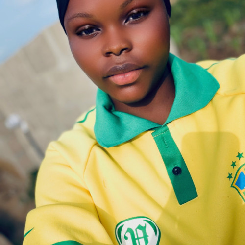Abidemi H. profile photo