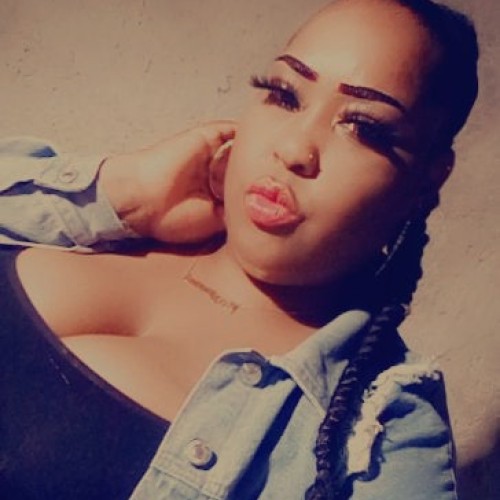 Sammyboo  R.