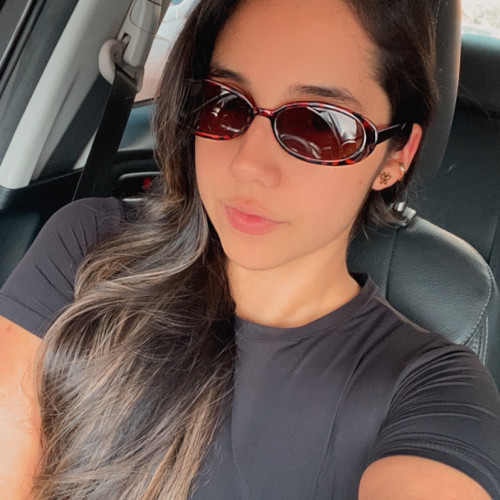 Maria V. profile photo