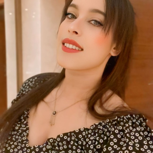 Jorry T. profile photo