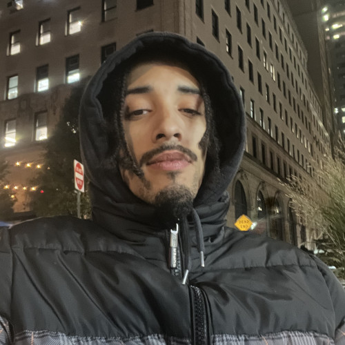 Mike  P. profile photo