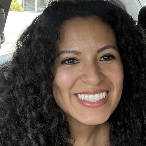 Trisha W.