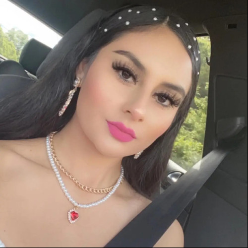 Ann B. profile photo