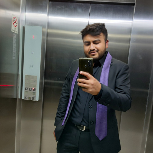 Ricardo  C. profile photo