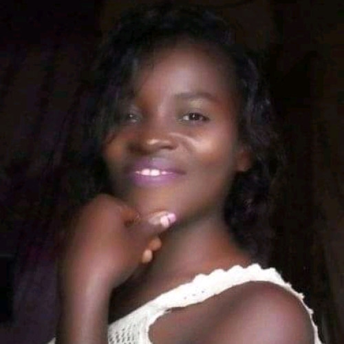 Karngong N.