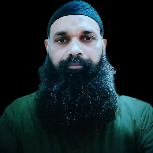 Abid A. profile photo