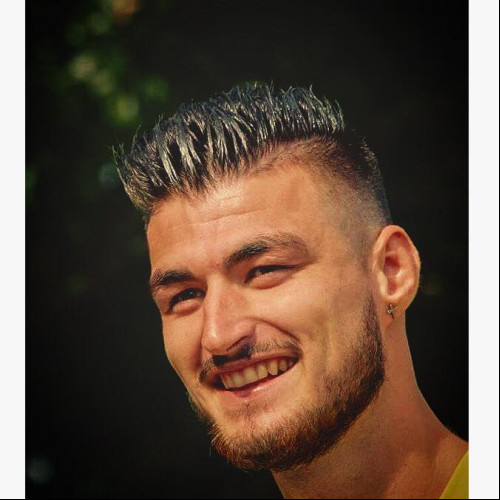 yoann m.