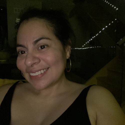 Tirema R. profile photo