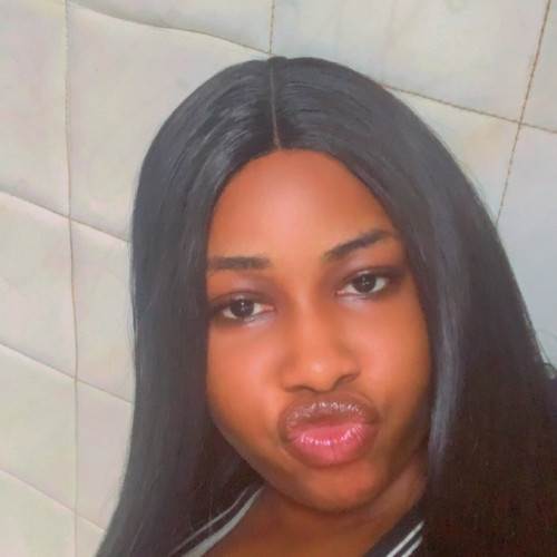 Winneth O. profile photo