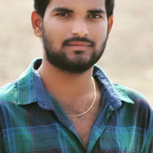 uday k. profile photo