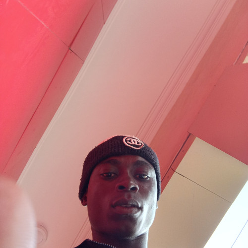 Opeyemi  G. profile photo