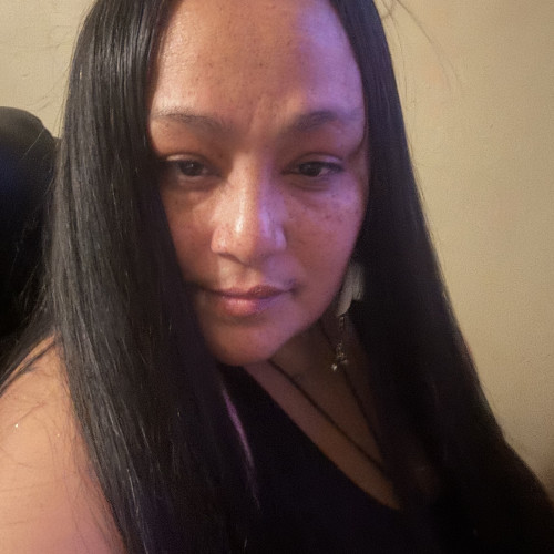 Evelyn R. profile photo