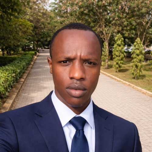 James W. profile photo