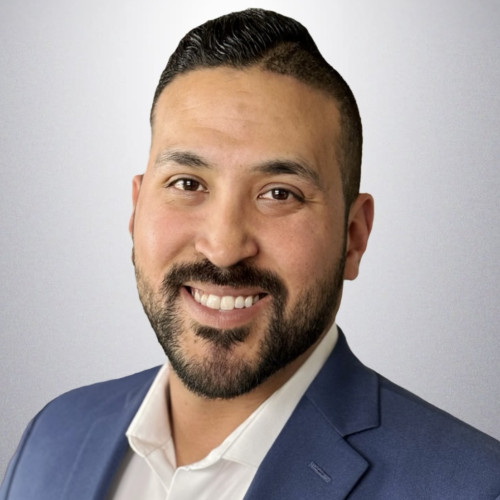 Jay D. profile photo