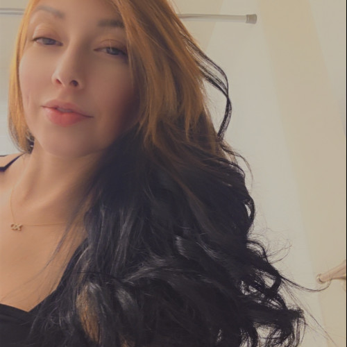 Honey S. profile photo