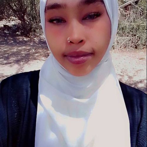 Maliha h.