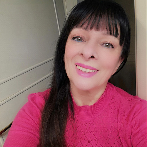Paola P. profile photo