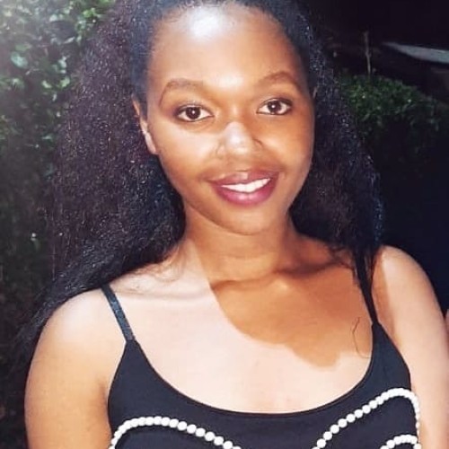 Naomi C.