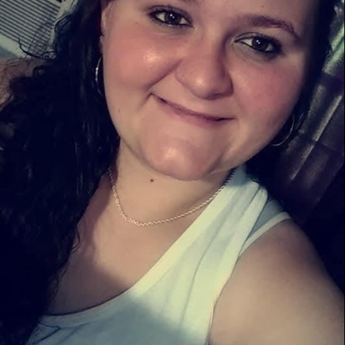 Rissa Q. profile photo