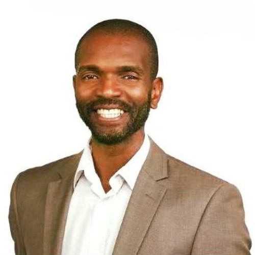 Donovan M. profile photo