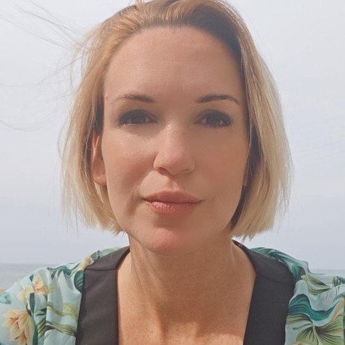 Isabel B. profile photo