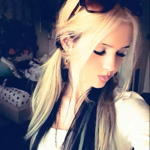 Sara B. profile photo