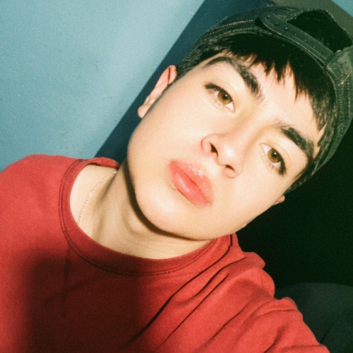 Diego M. profile photo