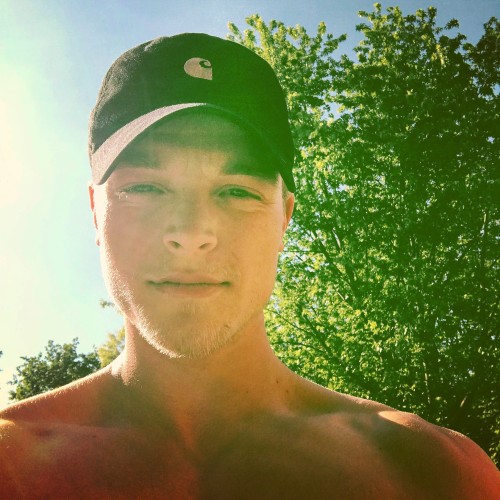 Quinn M. profile photo