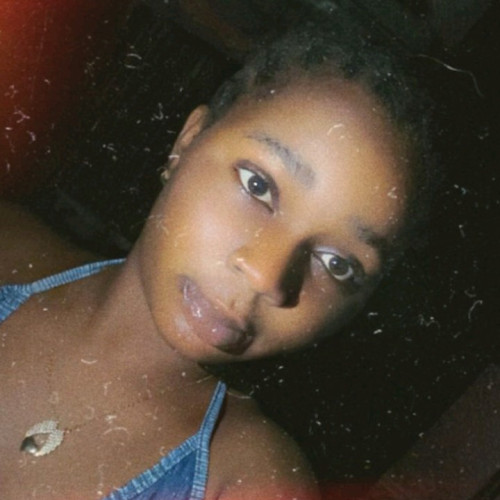 Olosunde Boluwatife F. profile photo