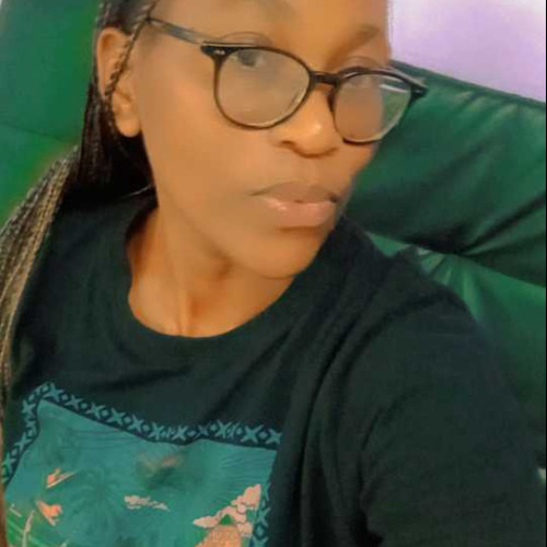 Esihle D.