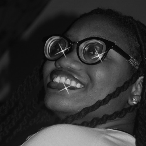 Peace  O. profile photo