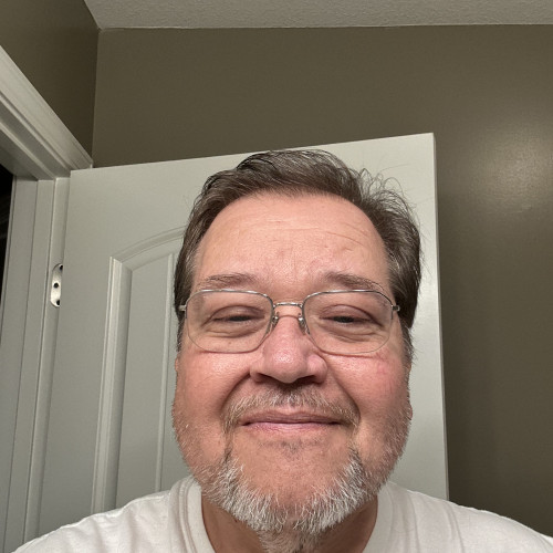 James J. profile photo