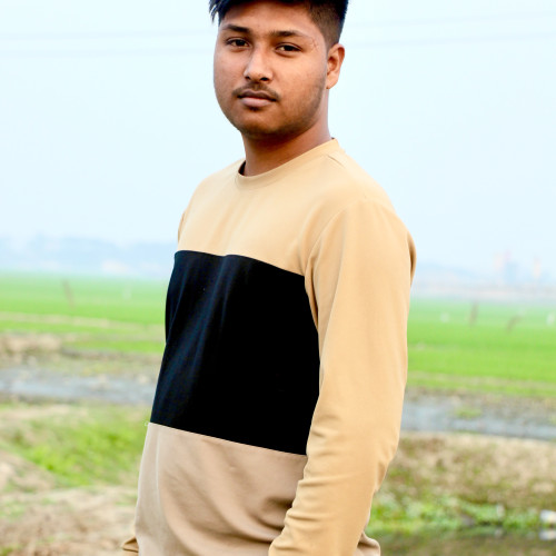 Rakib H. profile photo
