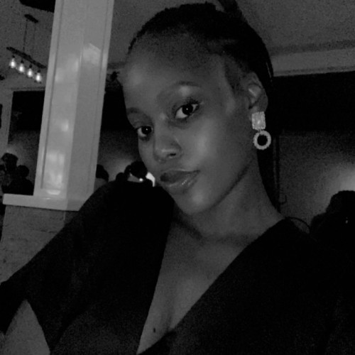 Grace K.