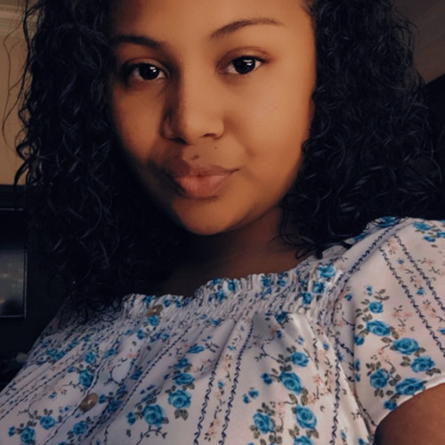 Elizabeth  C. profile photo
