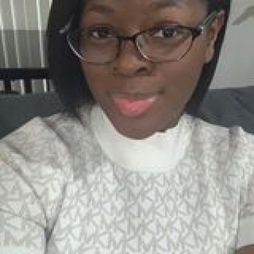 Belynda B.