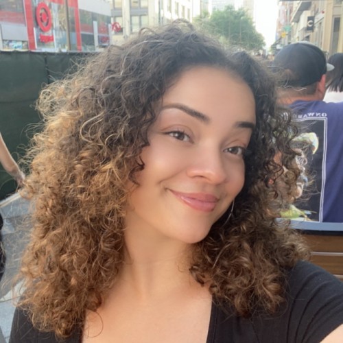 Sahanna S.