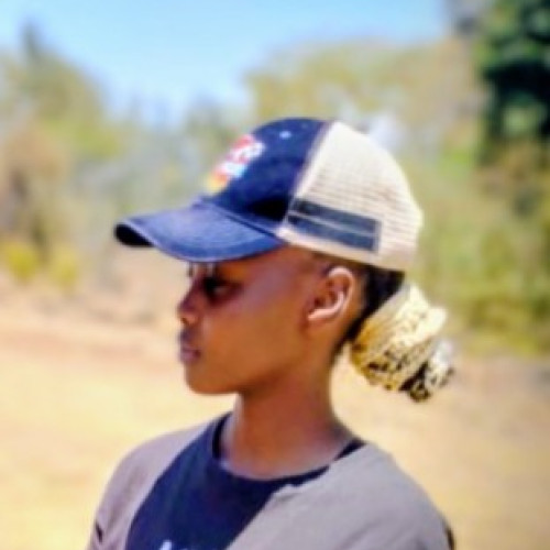 Sophie T. profile photo