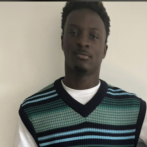 ChristMichel G. profile photo